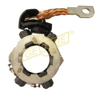 Senzor NOx, Catalizator NOx 9 2904 1 GEBE