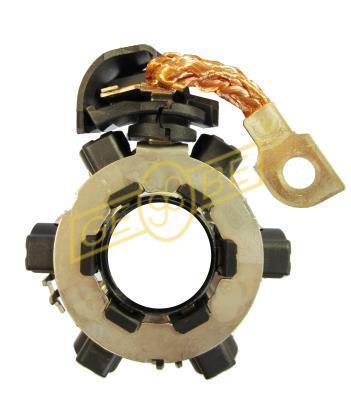 Senzor NOx, Catalizator NOx 9 2905 1 GEBE