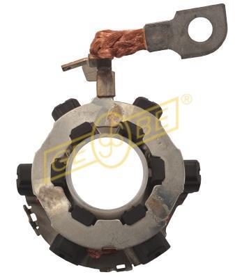 Senzor NOx, Catalizator NOx 9 2906 1 GEBE