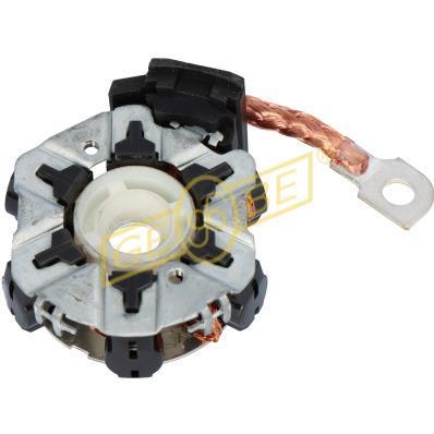 Senzor NOx, Catalizator NOx 9 2907 1 GEBE