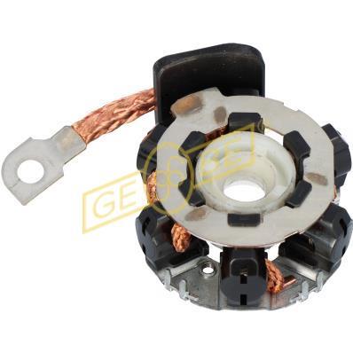 Senzor NOx, Catalizator NOx 9 2908 1 GEBE