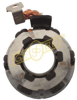 Senzor NOx, Catalizator NOx 9 2909 1 GEBE