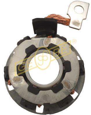Senzor NOx, Catalizator NOx 9 2910 1 GEBE