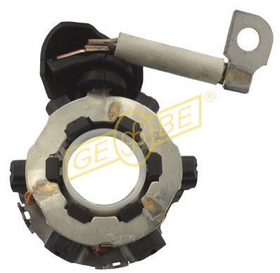 Senzor NOx, Catalizator NOx 9 2911 1 GEBE