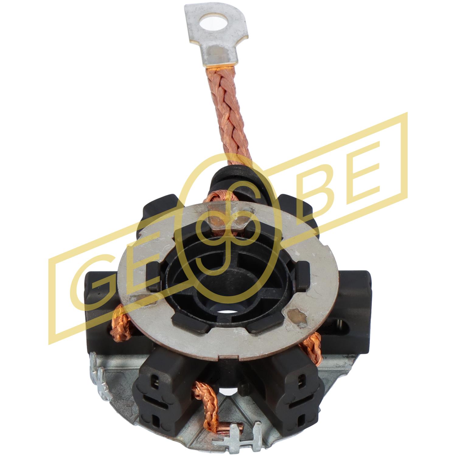 Senzor NOx, Catalizator NOx 9 2916 1 GEBE