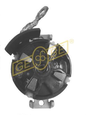 Senzor NOx, Catalizator NOx 9 2919 1 GEBE