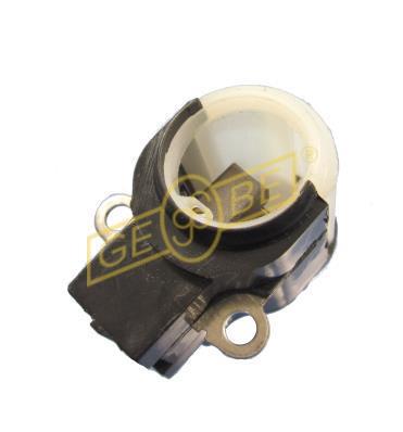 Senzor NOx, Catalizator NOx 9 2924 1 GEBE