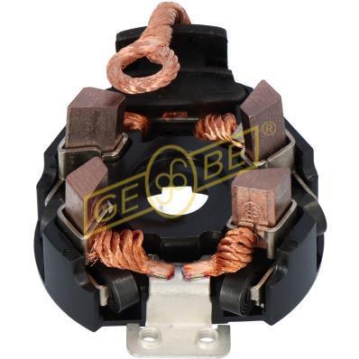 Senzor NOx, Catalizator NOx 9 2926 1 GEBE