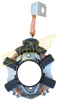 Senzor NOx, Catalizator NOx 9 2960 1 GEBE
