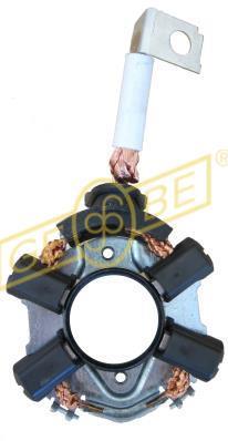 Senzor NOx, Catalizator NOx 9 2961 1 GEBE