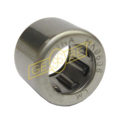 Senzor NOx, Catalizator NOx 9 2963 1 GEBE