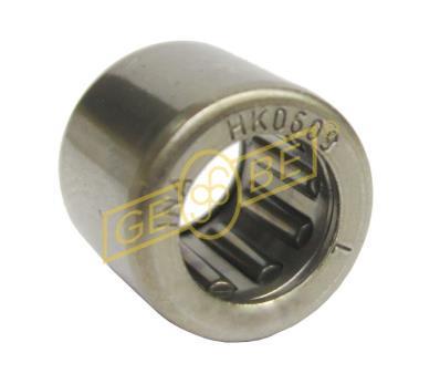 Senzor NOx, Catalizator NOx 9 2964 1 GEBE