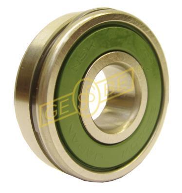 Senzor NOx, Catalizator NOx 9 2981 1 GEBE