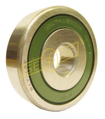 Senzor NOx, Catalizator NOx 9 2982 1 GEBE