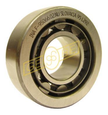 Senzor NOx, Catalizator NOx 9 2983 1 GEBE
