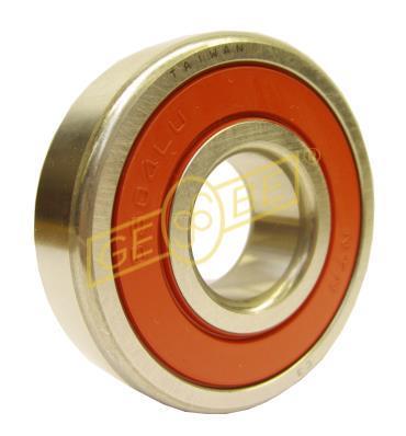 Senzor NOx, Catalizator NOx 9 2984 1 GEBE