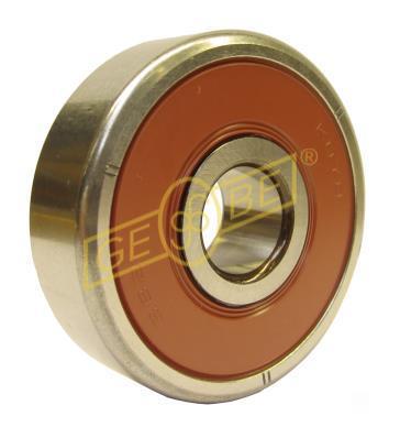 Senzor NOx, Catalizator NOx 9 2988 1 GEBE