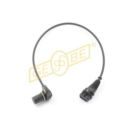 Senzor NOx, Catalizator NOx 9 2999 1 GEBE