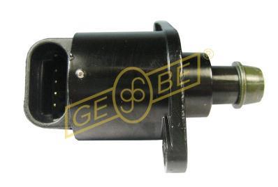Senzor debit aer 9 5077 1 GEBE