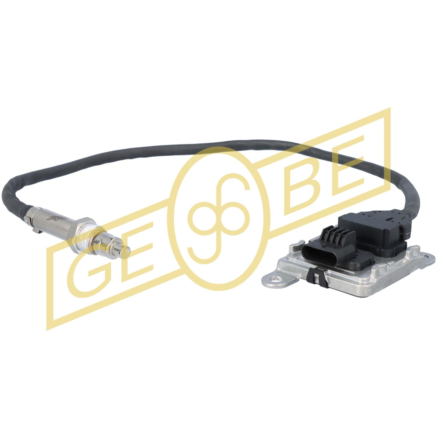 Senzor NOx, Catalizator NOx 9 3508 1 GEBE