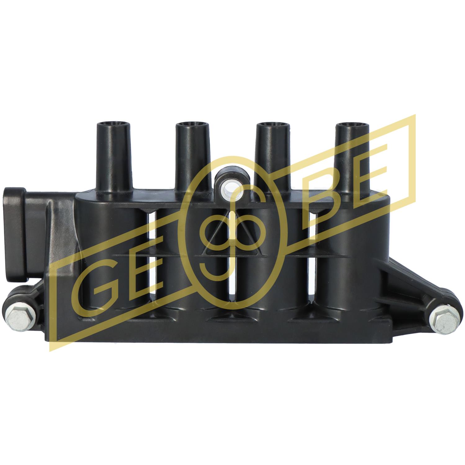 Senzor NOx, Catalizator NOx 9 3600 1 GEBE