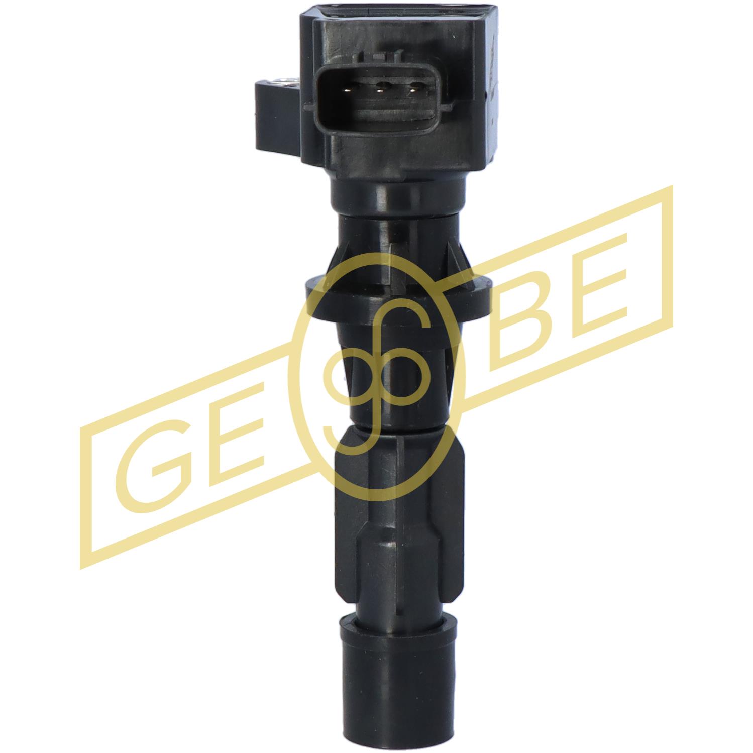 Sonda Lambda 9 7002 1 GEBE