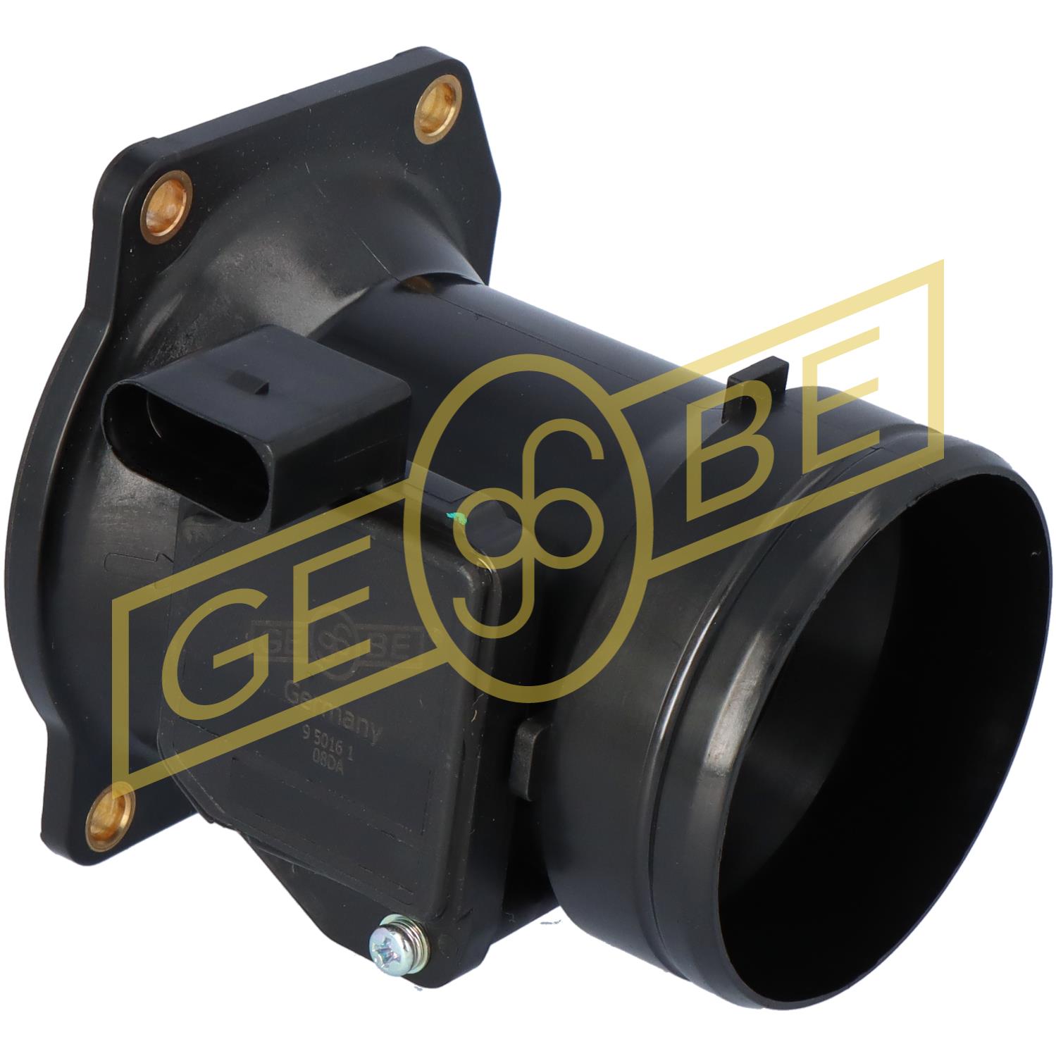 Senzor NOx, Catalizator NOx 9 3670 1 GEBE