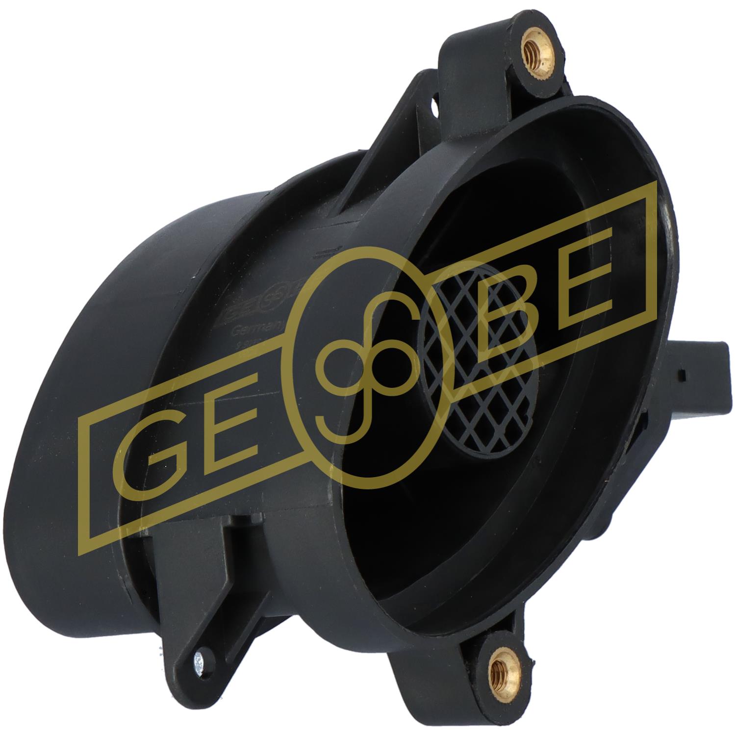 Sonda Lambda 9 7159 1 GEBE