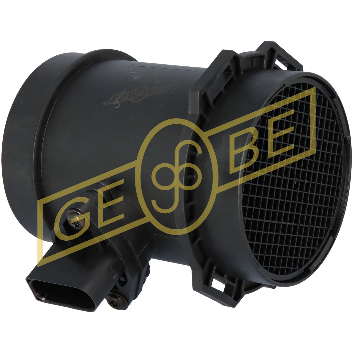 Sonda Lambda 9 7161 1 GEBE
