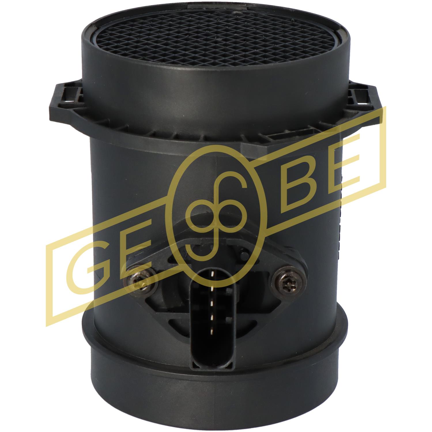 Sonda Lambda 9 7163 1 GEBE