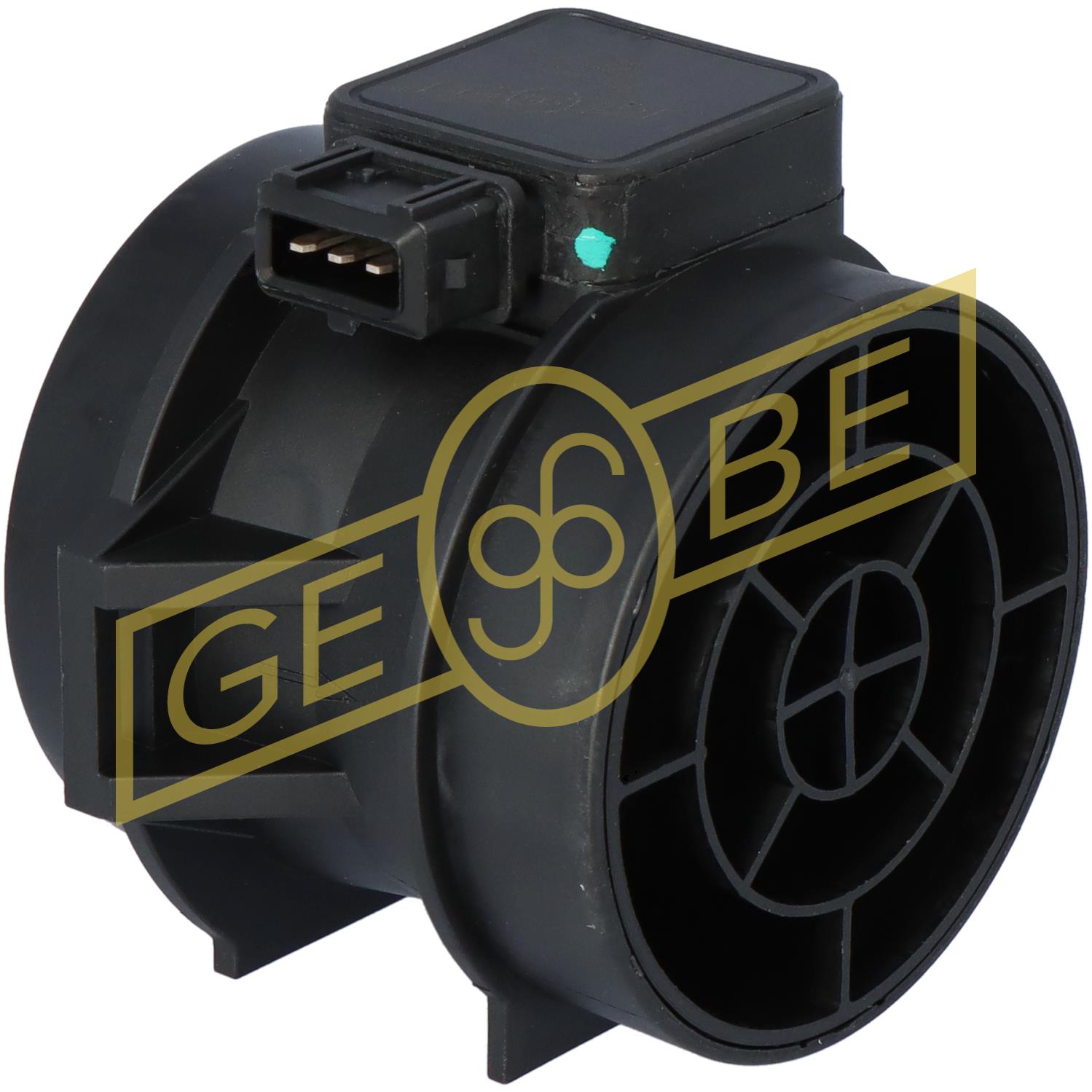Sonda Lambda 9 7164 1 GEBE
