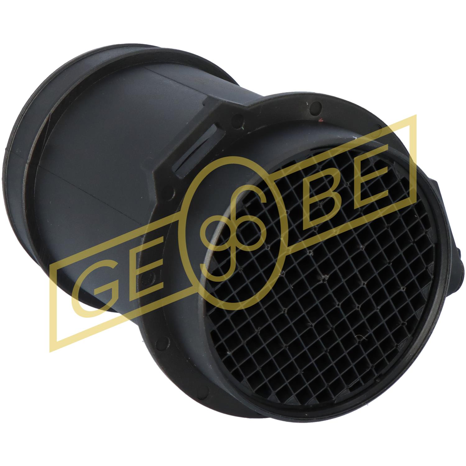 Senzor NOx, Catalizator NOx 9 3720 1 GEBE