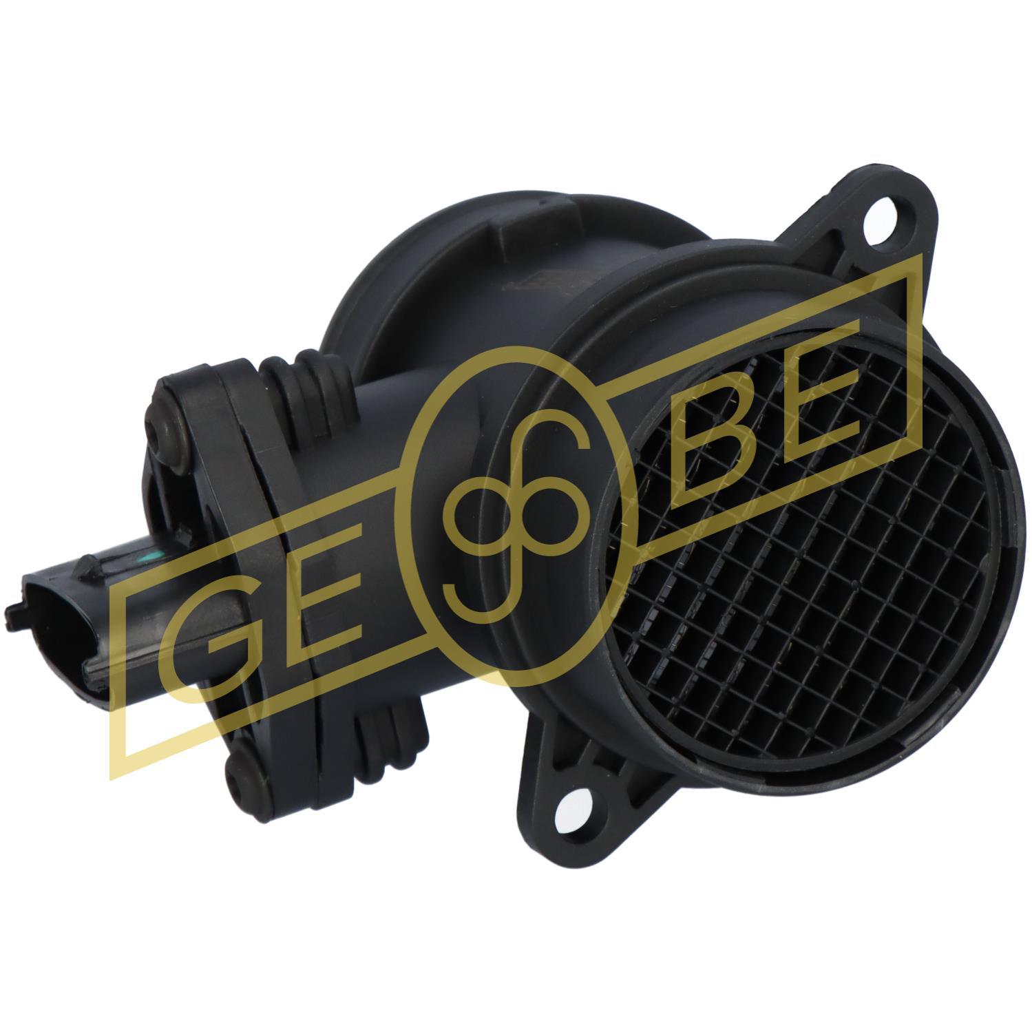 Senzor, temperatura gaze evacuare 9 8139 1 GEBE