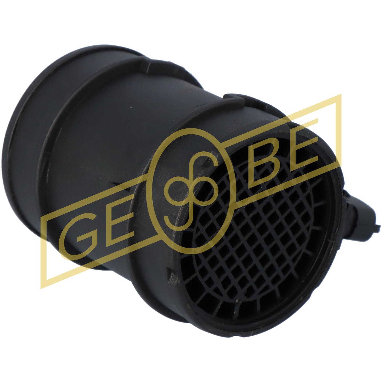 Senzor, temperatura gaze evacuare 9 8168 1 GEBE