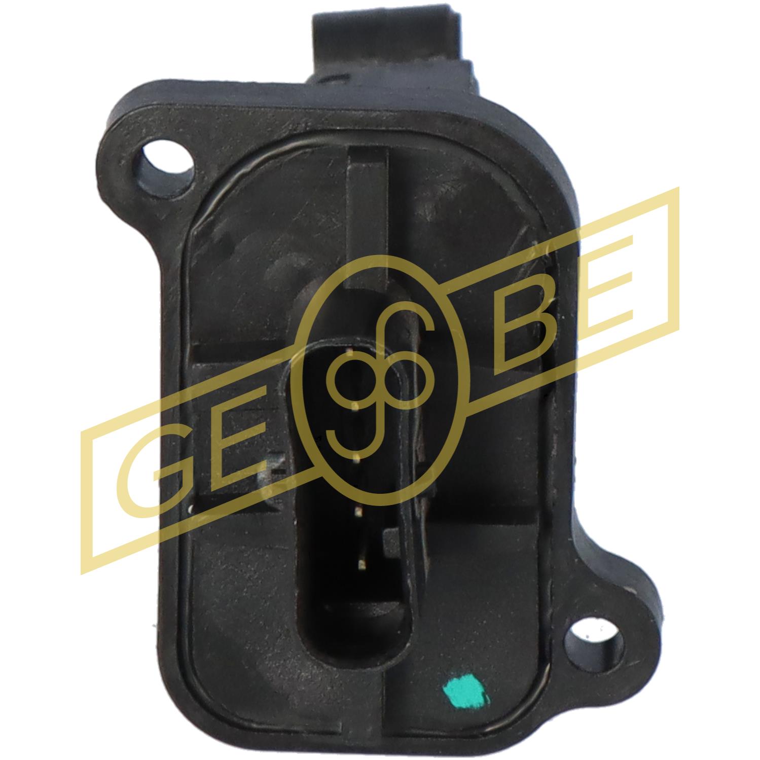 Modul semnalizare 9 9191 1 GEBE
