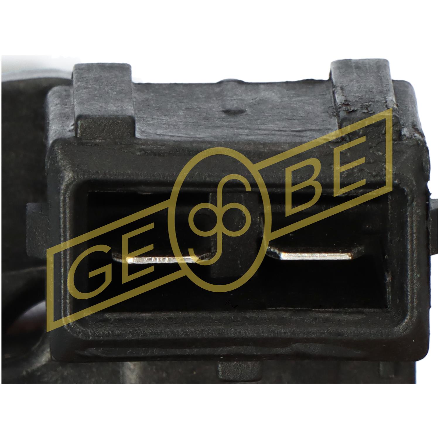 Senzor NOx, Catalizator NOx 9 3840 1 GEBE