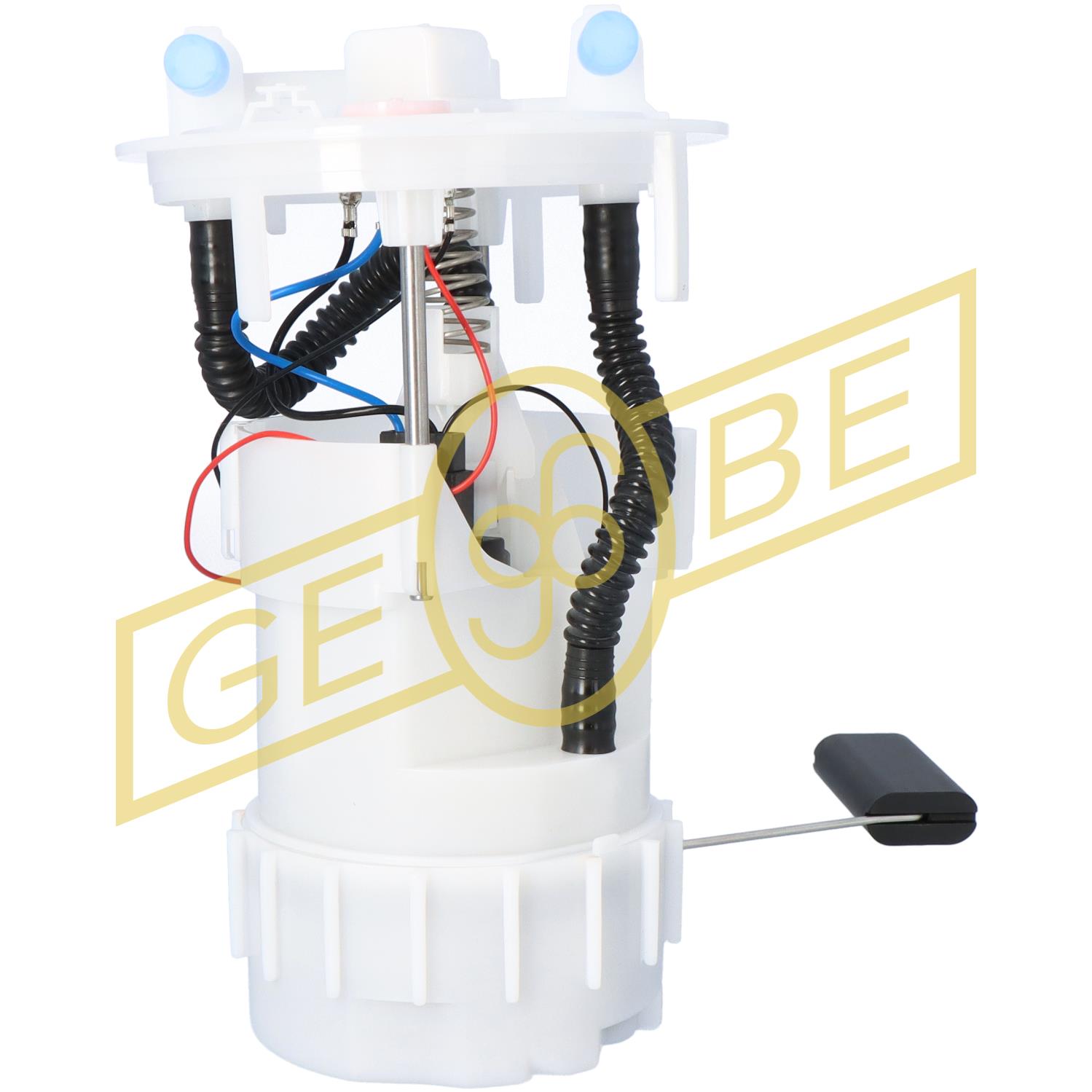 Modul semnalizare 9 9464 1 GEBE