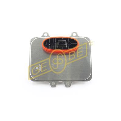 Unitate de comanda,lampa cu descarcare pe gaz 9 9560 1 GEBE