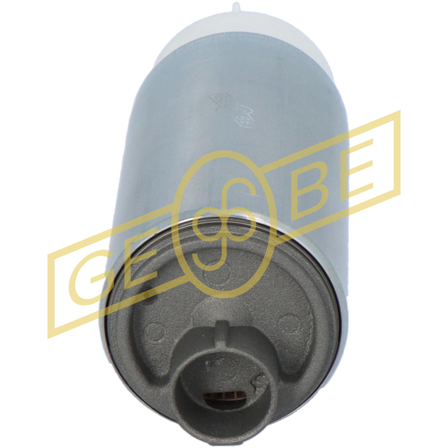 Unitate de comanda,lampa cu descarcare pe gaz 9 9561 1 GEBE