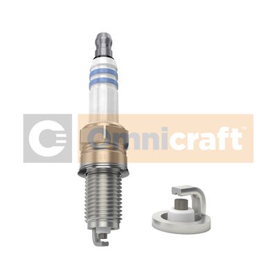 Bujii 2311132 Omnicraft