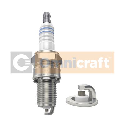Bujii 2311154 Omnicraft