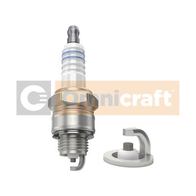 Bujii 2311204 Omnicraft