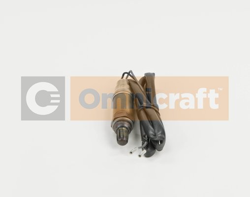 Sonda Lambda 2376243 Omnicraft