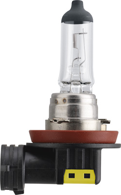 Bec, far faza lunga 2330614 Omnicraft