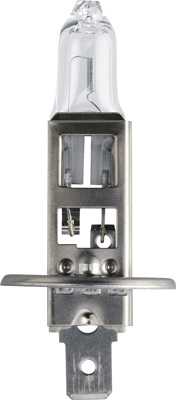 Bec, far faza lunga 2330610 Omnicraft
