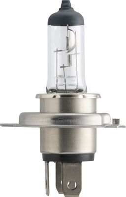 Bec, far faza lunga 2330608 Omnicraft