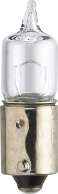 Bec, semnalizator 2330638 Omnicraft