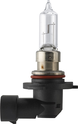 Bec, far faza lunga 2330612 Omnicraft