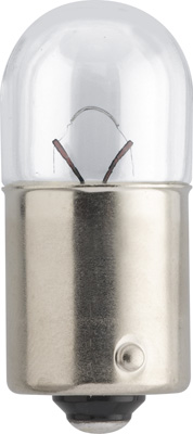 Bec, semnalizator 2330640 Omnicraft