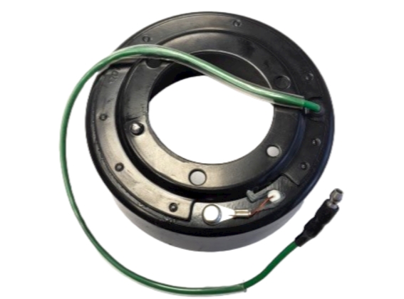 Bobină, cuplaj magnetic (compresor) 102-8466 Airstal